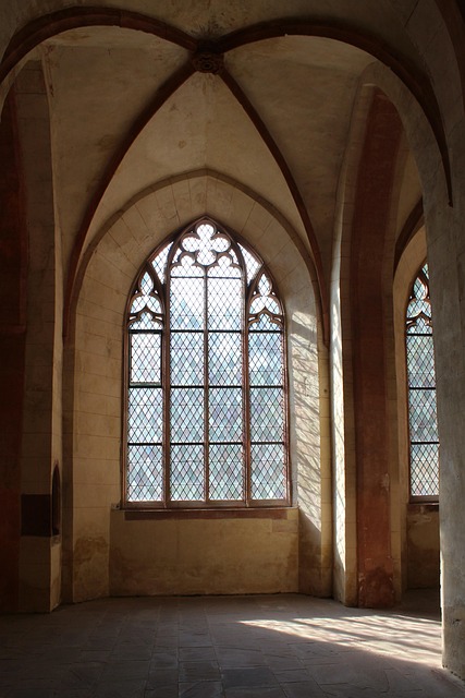 Základy krajinárskej architektúry