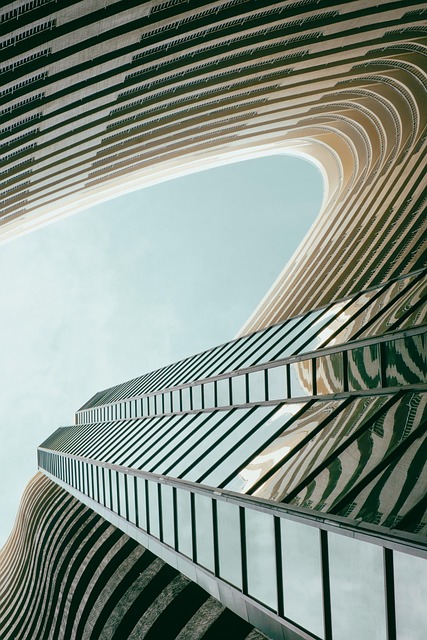 Základy krajinárskej architektúry